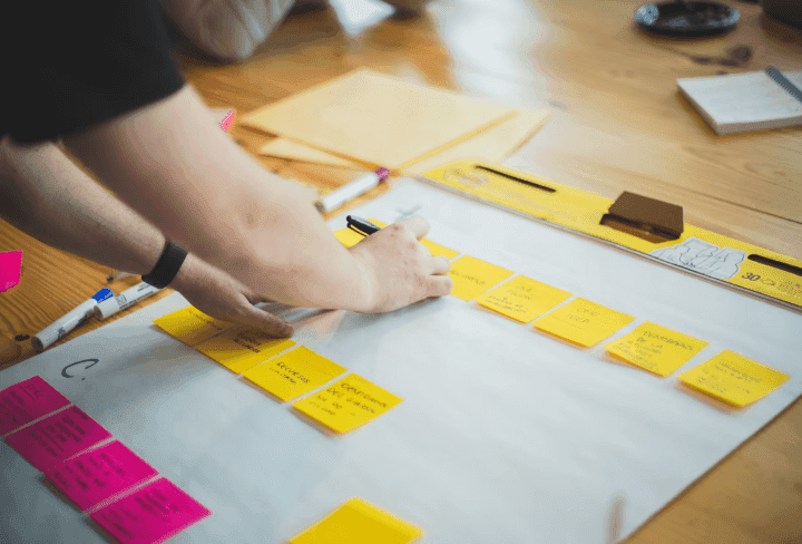 proxies-in-cpa-marketing_4