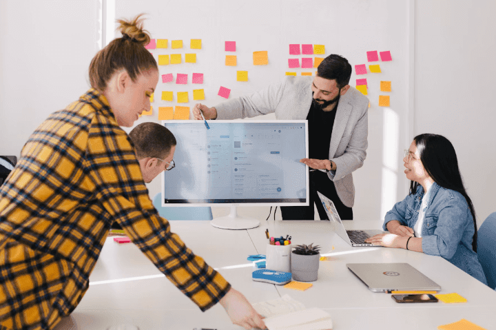 proxies-in-cpa-marketing_5