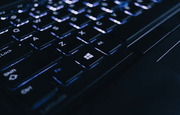 Proxies In CPA Marketing