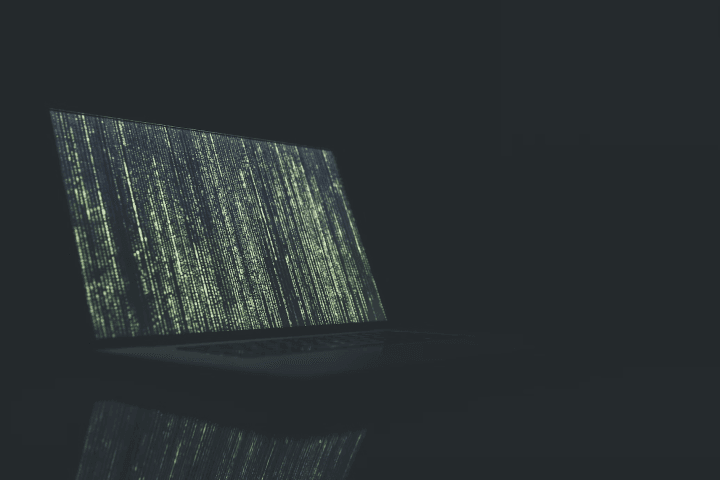 proxies-in-data-analytics_2