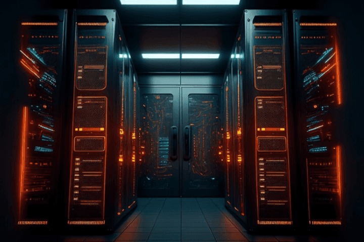 The Role of Proxies in Advanced Data Analytics