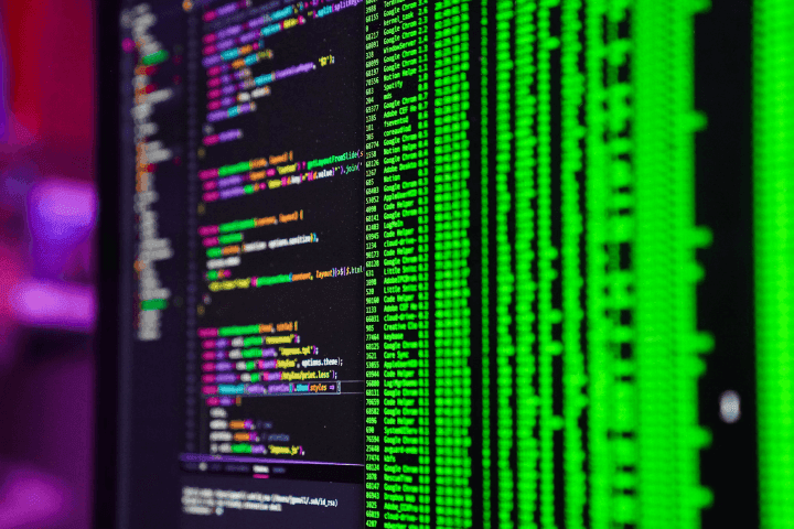 proxies-in-ics-security_2