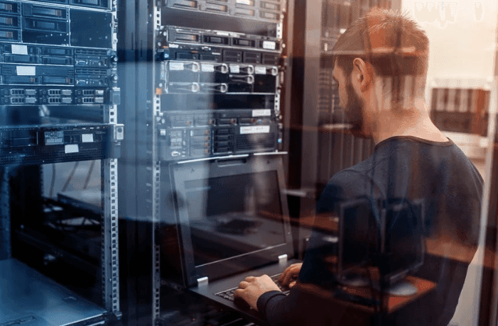 Proxies in Industrial Control Systems (ICS) Security_1