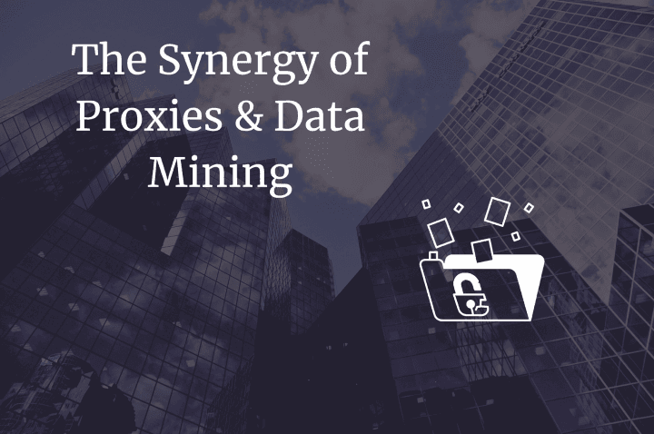 proxies-in-process-mining_1