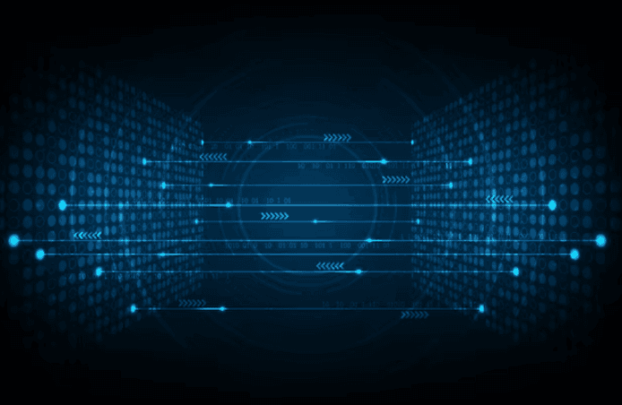 Proxies in Process Mining_5