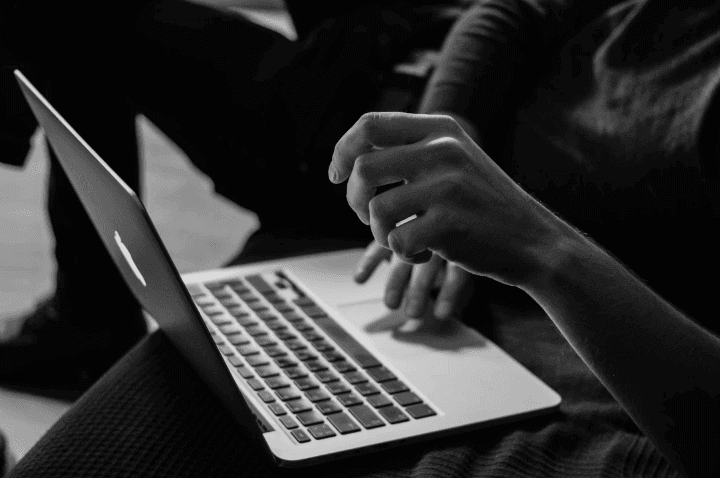 proxies-in-streaming-data-analytics_2