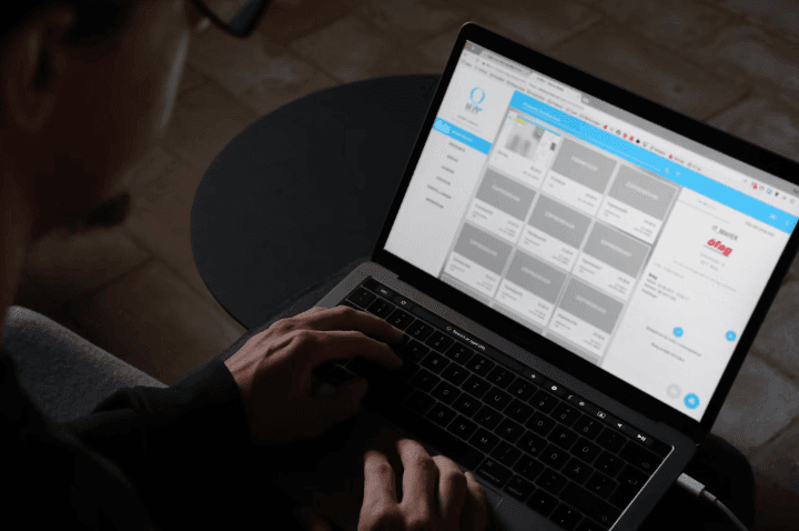 proxies-in-streaming-data-analytics_3
