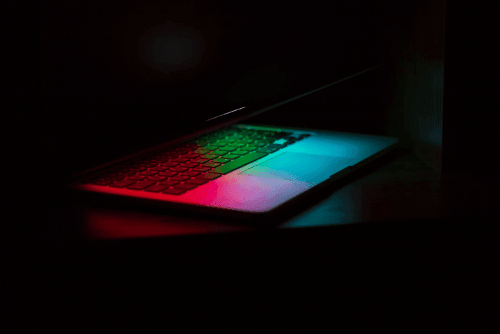 Using Proxies in Streaming Data Analytics