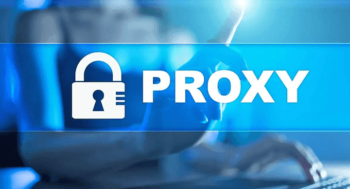 proxy-1