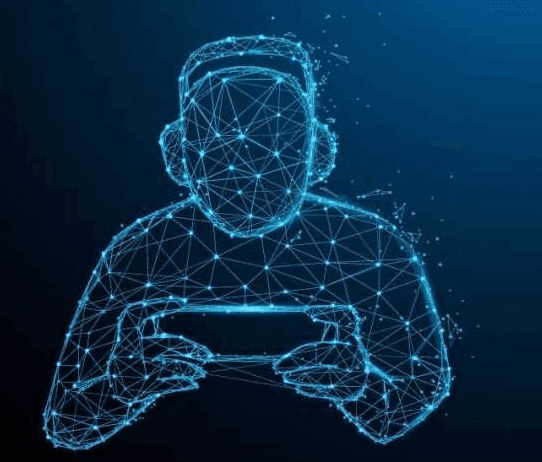 proxy and gaming