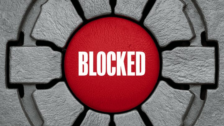 proxy-blacklisting-2