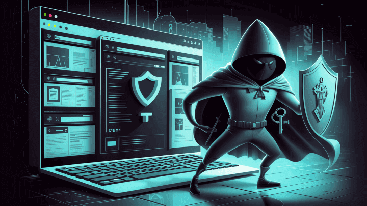 proxy-blacklisting-3