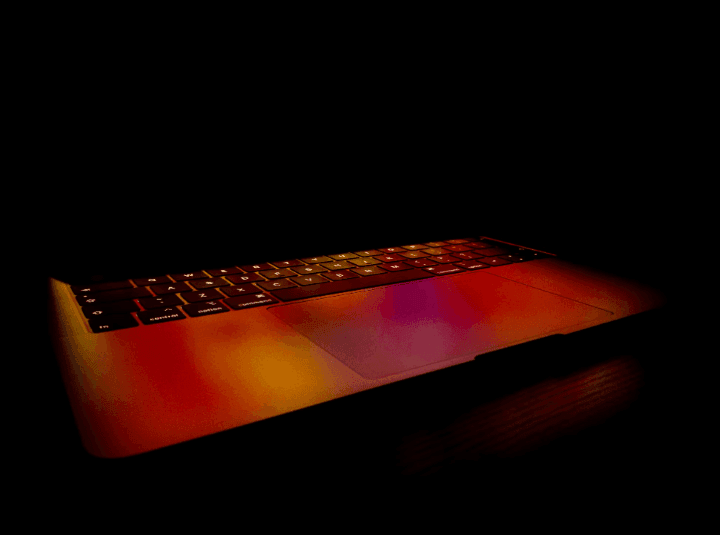 Proxy Blacklisting