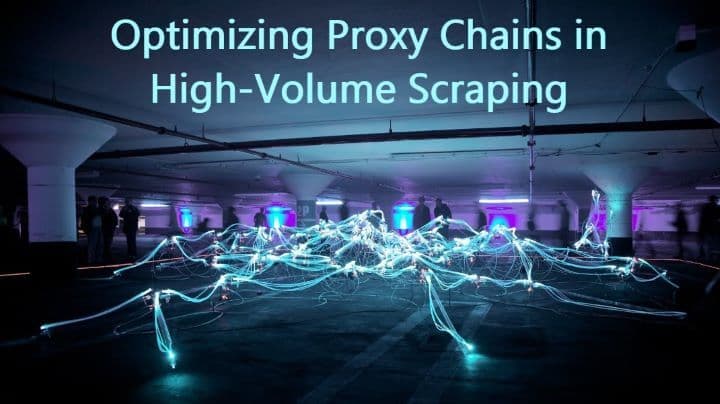 proxy-chain-optimization_1