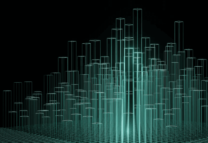 Proxy Chain Optimization