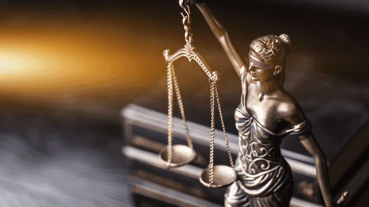proxy-compliance-and-legal-considerations_1