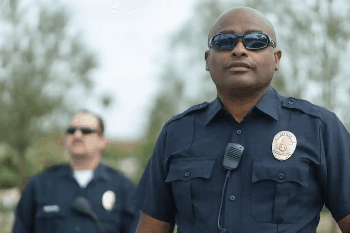 proxy-compliance-and-legal-considerations_3