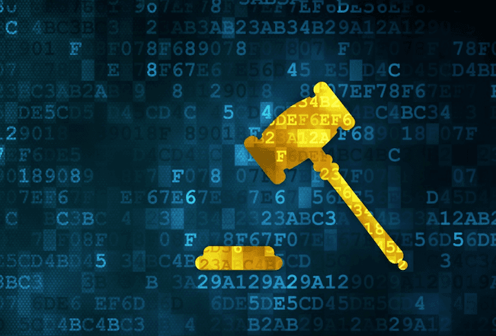 Proxy Compliance and Legal Considerations_4