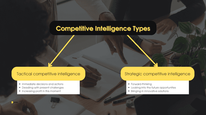 proxy-driven-competitor-intelligence_2