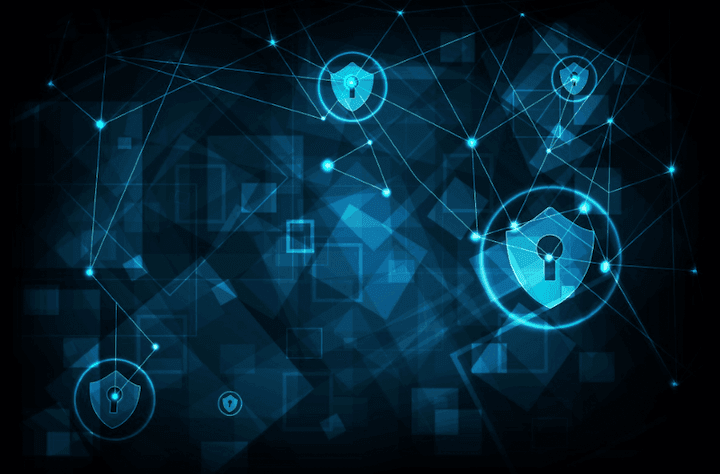 Proxy-Driven Competitor Intelligence_4