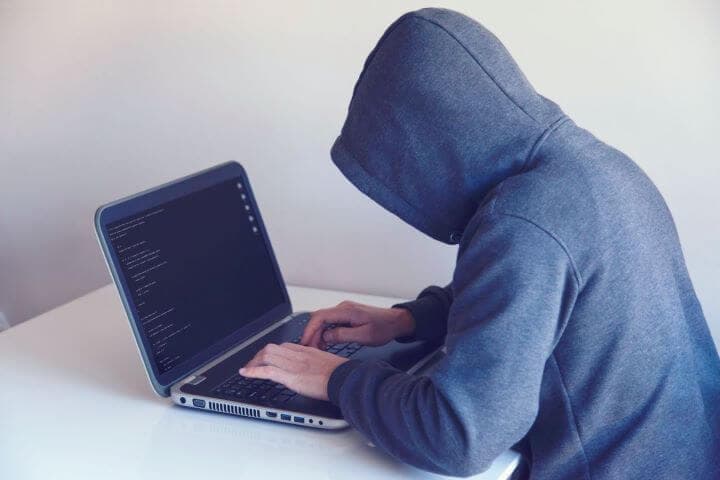 proxy-for-apt-protection_1