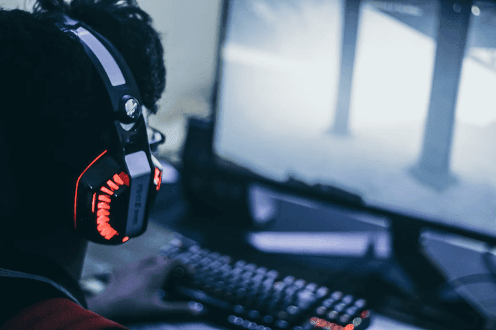 proxy-for-gaming-1