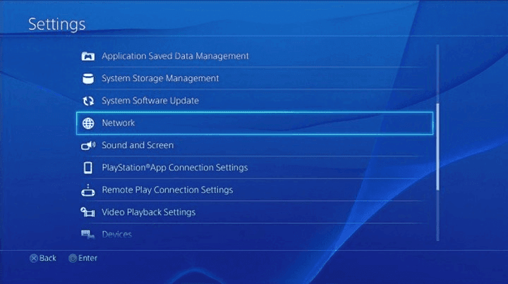 proxy-for-ps4-2