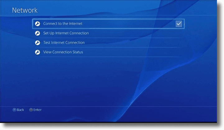 proxy-for-ps4-3