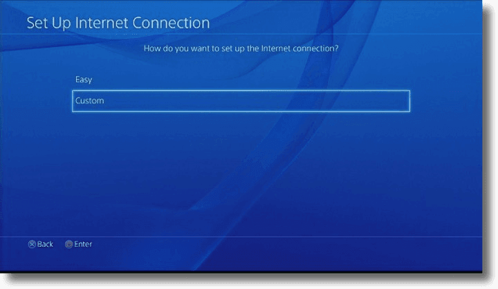 proxy-for-ps4-4