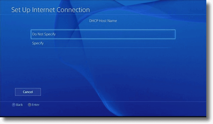 proxy-for-ps4-5