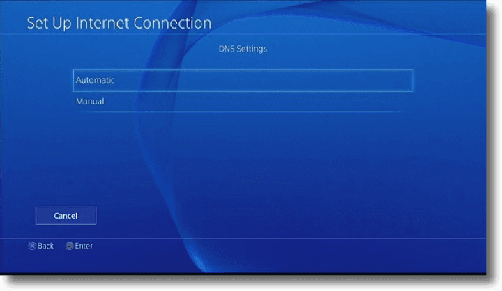 proxy-for-ps4-6
