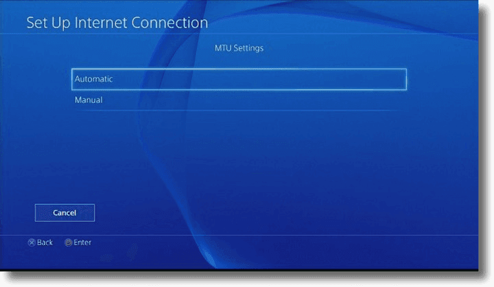 proxy-for-ps4-7