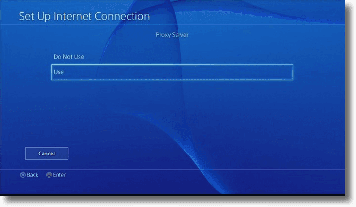 proxy-for-ps4-8