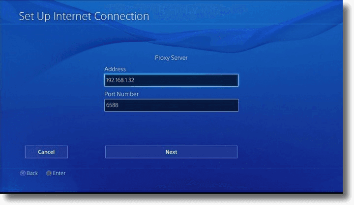proxy-for-ps4-9