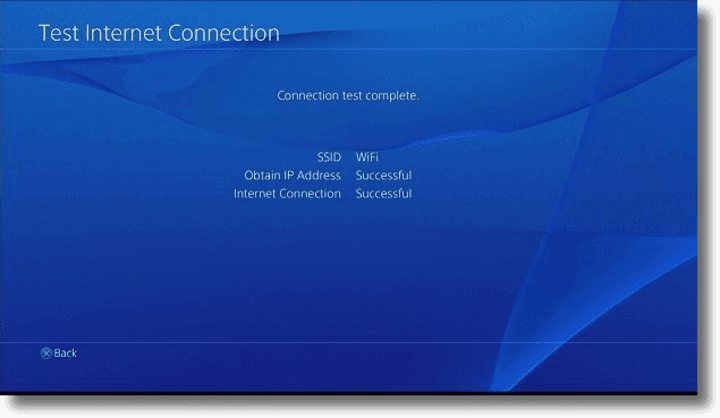 proxy-for-ps4-10