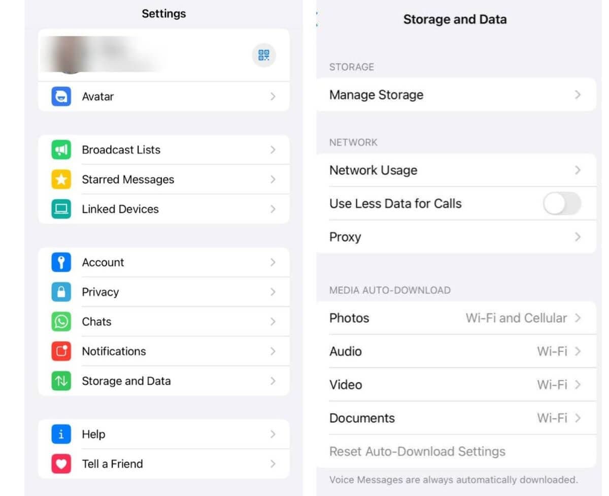 proxy-for-whatsapp