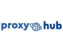 proxy-hub-coupons