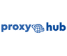 proxy-hub-coupons