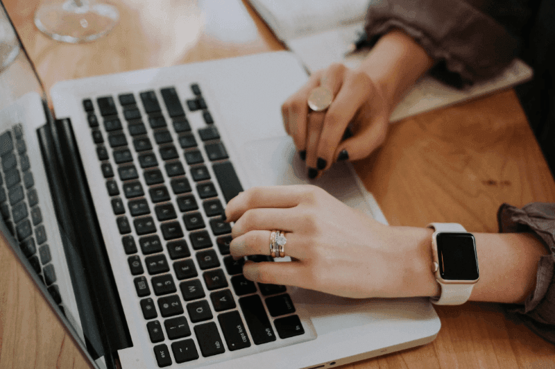 proxy-in-content-distribution_5