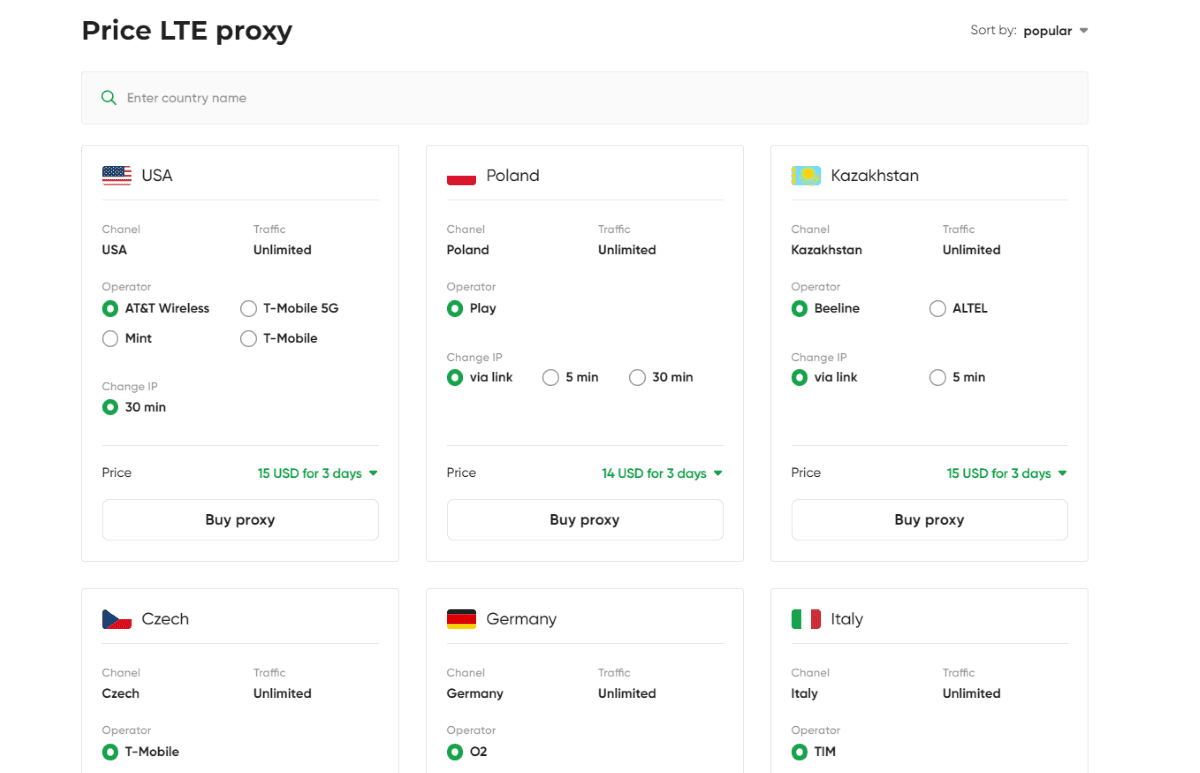 proxy-ipv4.com-pricing_1-2