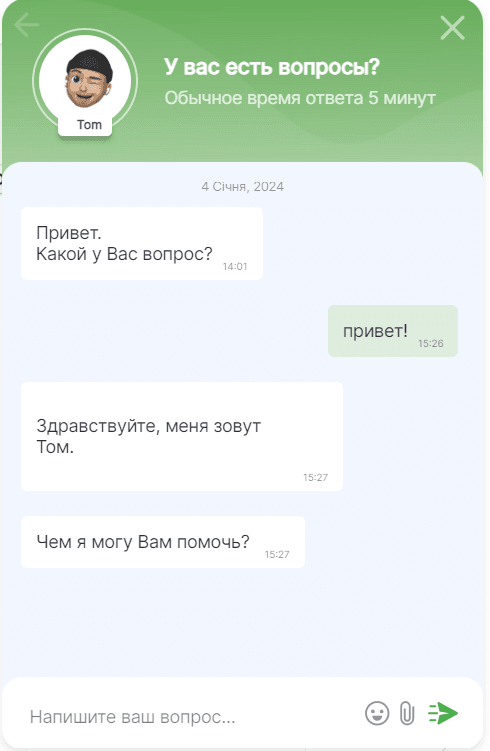 proxy-ipv4.com_4