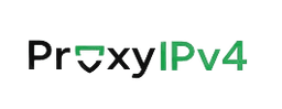Proxy-IPv4