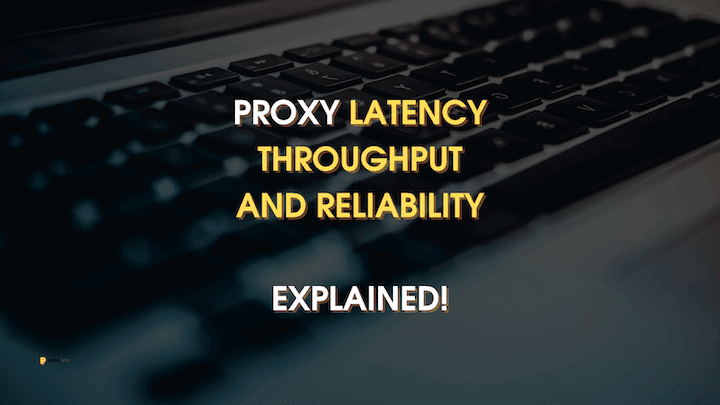 proxy-performance-metrics_3