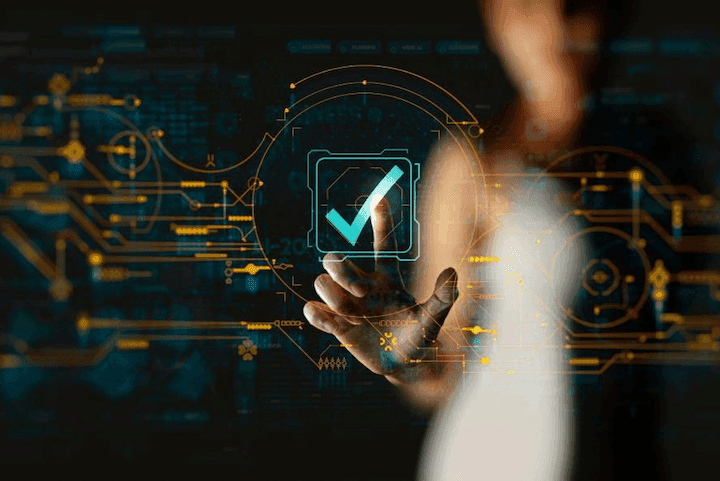 Proxy-Powered Insights_4