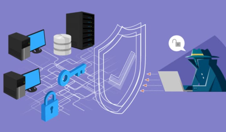 proxy-security