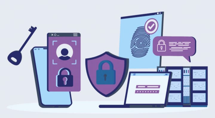 proxy-security-1