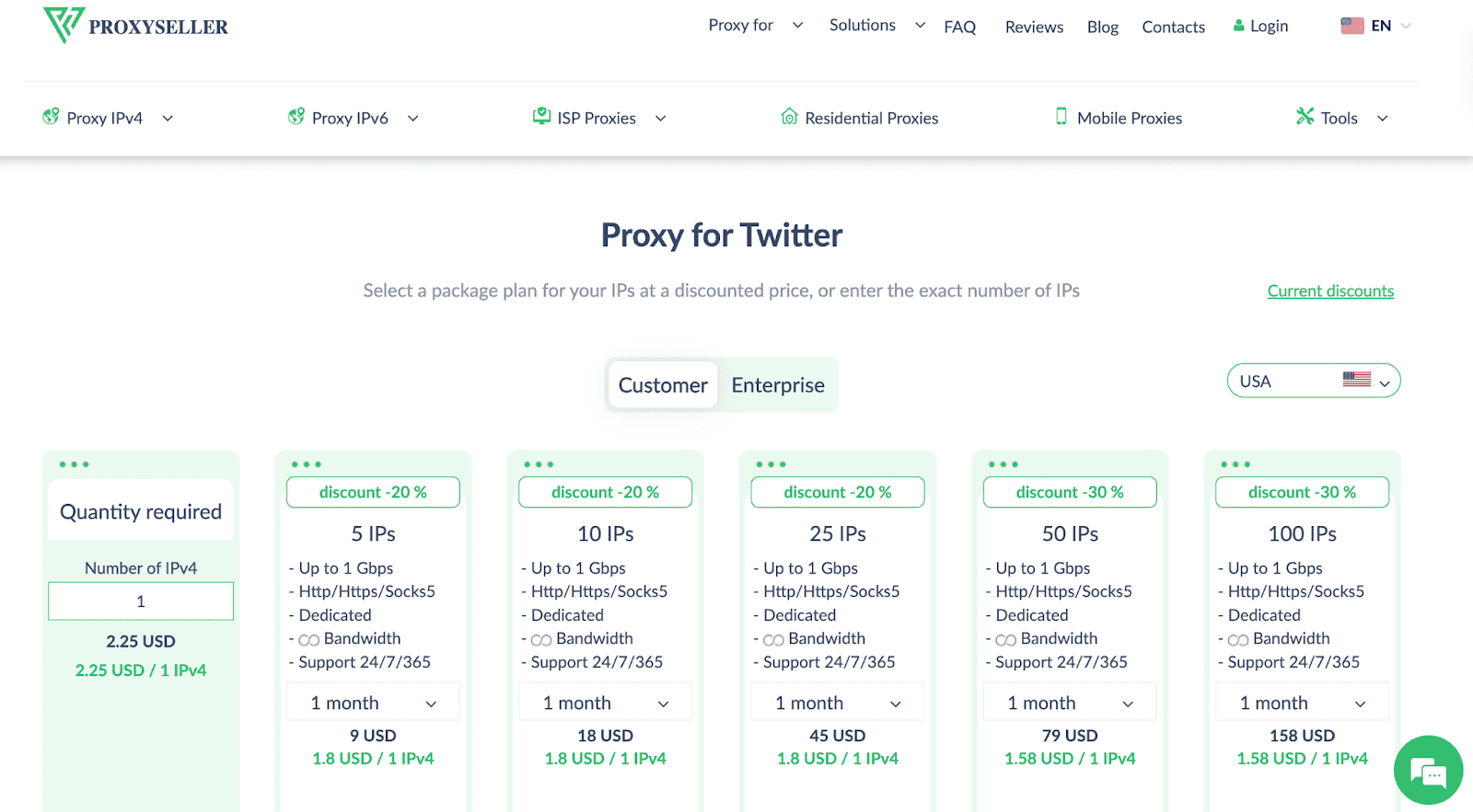proxy-seller-twitter