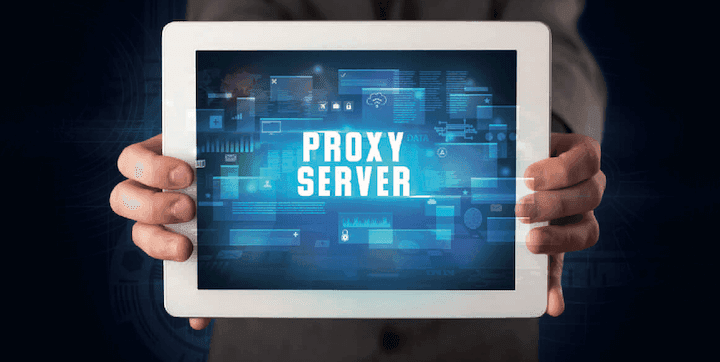 proxy-server-2