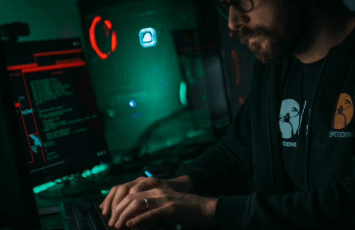proxy-server-address-10-2