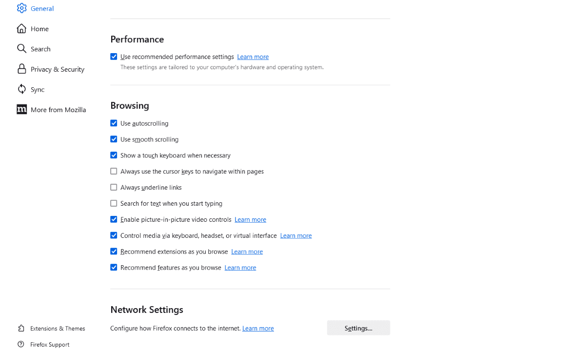 proxy-server-address-6-1